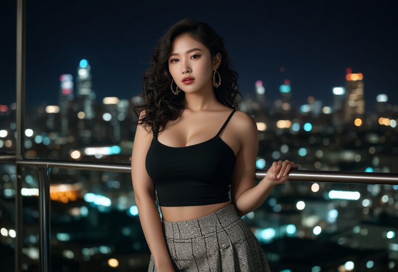 激战后厨 第5集